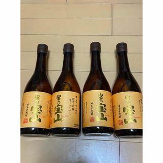 波照間酒造 泡盛 泡波あわなみ 古酒10年物の通販 by ナオプー's 波照間酒造 泡盛 泡波あわなみ 古酒10年物の通販 by ナオプー's