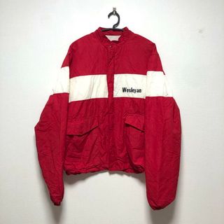 Champion(ナイロンジャケット)のフリマアイテム一覧 Champion(ナイロンジャケット)のフリマアイテム一覧