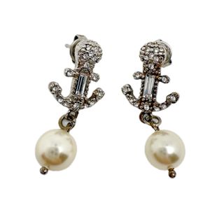 MIU MIU(ピアス)のフリマアイテム一覧 MIU MIU(ピアス)のフリマアイテム一覧
