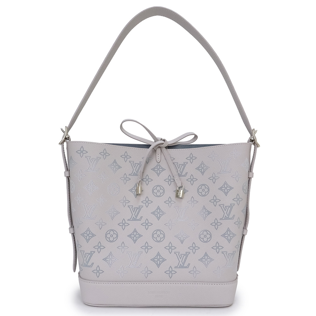 LOUIS VUITTON - ルイ ヴィトン フロール NM フライト モード LOUIS VUITTON - ルイ ヴィトン フロール NM フライト モード