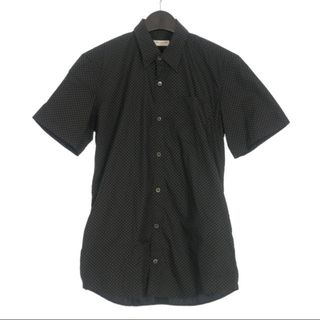 DRIES VAN NOTEN(シャツ)のフリマアイテム一覧 DRIES VAN NOTEN(シャツ)のフリマアイテム一覧