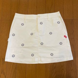PEARLY GATES - PEARLYGATESレディース♡中綿キルティング PEARLY GATES - PEARLYGATESレディース♡中綿キルティング