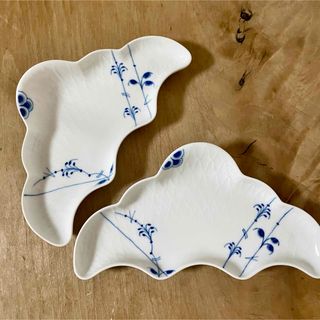 ROYAL COPENHAGEN - ヘリックス様専用最終お値下げ!ロイヤル ROYAL COPENHAGEN - ヘリックス様専用最終お値下げ!ロイヤル