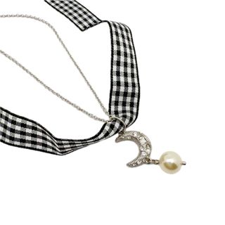MIU MIU(ネックレス)のフリマアイテム一覧 MIU MIU(ネックレス)のフリマアイテム一覧