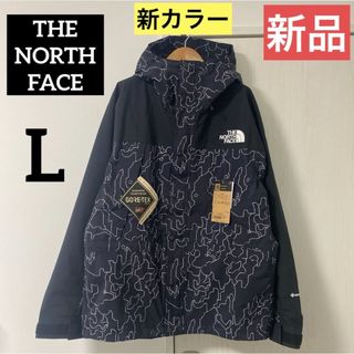 マウンテンライトジャケット lのフリマアイテム一覧 マウンテンライトジャケット lのフリマアイテム一覧
