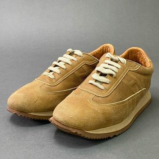 HERMES - エルメス HERMES スニーカーの通販|ラクマ HERMES - エルメス HERMES スニーカーの通販|ラクマ