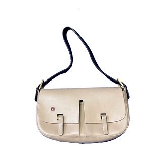 Bally(ハンドバッグ)のフリマアイテム一覧 Bally(ハンドバッグ)のフリマアイテム一覧