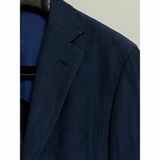 BEAMS F(テーラードジャケット)のフリマアイテム一覧 BEAMS F(テーラードジャケット)のフリマアイテム一覧