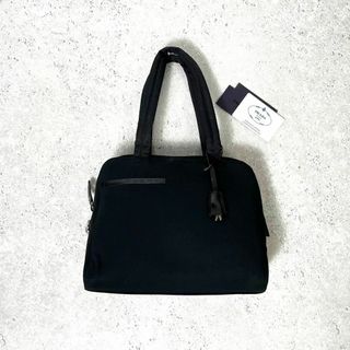 PRADA(トートバッグ)のフリマアイテム一覧 PRADA(トートバッグ)のフリマアイテム一覧