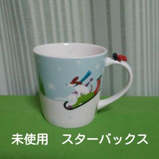 Starbucks Coffeeのフリマアイテム一覧 Starbucks Coffeeのフリマアイテム一覧