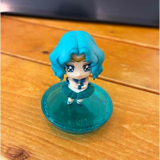 セーラームーン(フィギュア)のフリマアイテム一覧 セーラームーン(フィギュア)のフリマアイテム一覧