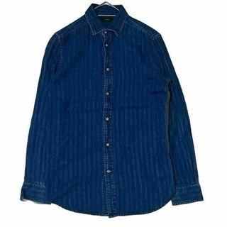 DIESEL - 【定価54000円☆レーヨン100%】ディーゼル DIESEL - 【定価54000円☆レーヨン100%】ディーゼル