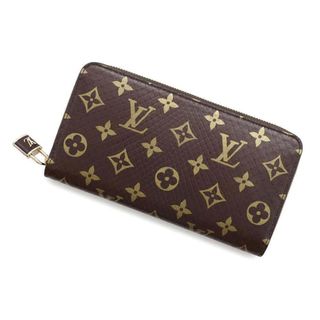 LOUIS VUITTON(財布)のフリマアイテム一覧 LOUIS VUITTON(財布)のフリマアイテム一覧