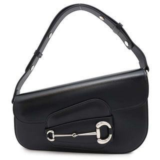 GUCCIのフリマアイテム一覧 GUCCIのフリマアイテム一覧