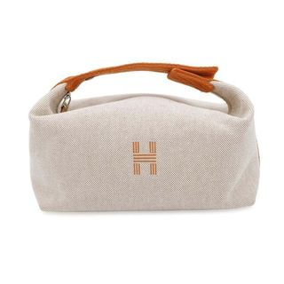 HERMES(ポーチ)のフリマアイテム一覧 HERMES(ポーチ)のフリマアイテム一覧