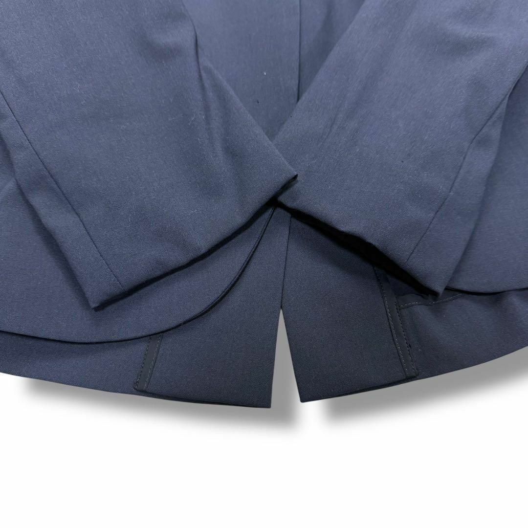 Theory - 【美品】セオリー 現行タグ 805 フォーマル Theory - 【美品】セオリー 現行タグ 805 フォーマル