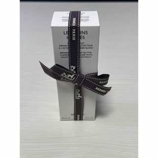 HERMES(ハンドクリーム)のフリマアイテム一覧 HERMES(ハンドクリーム)のフリマアイテム一覧