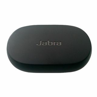 Jabra - Jabra Elite 10 ワイヤレスイヤホンの通販|ラクマ Jabra - Jabra Elite 10 ワイヤレスイヤホンの通販|ラクマ