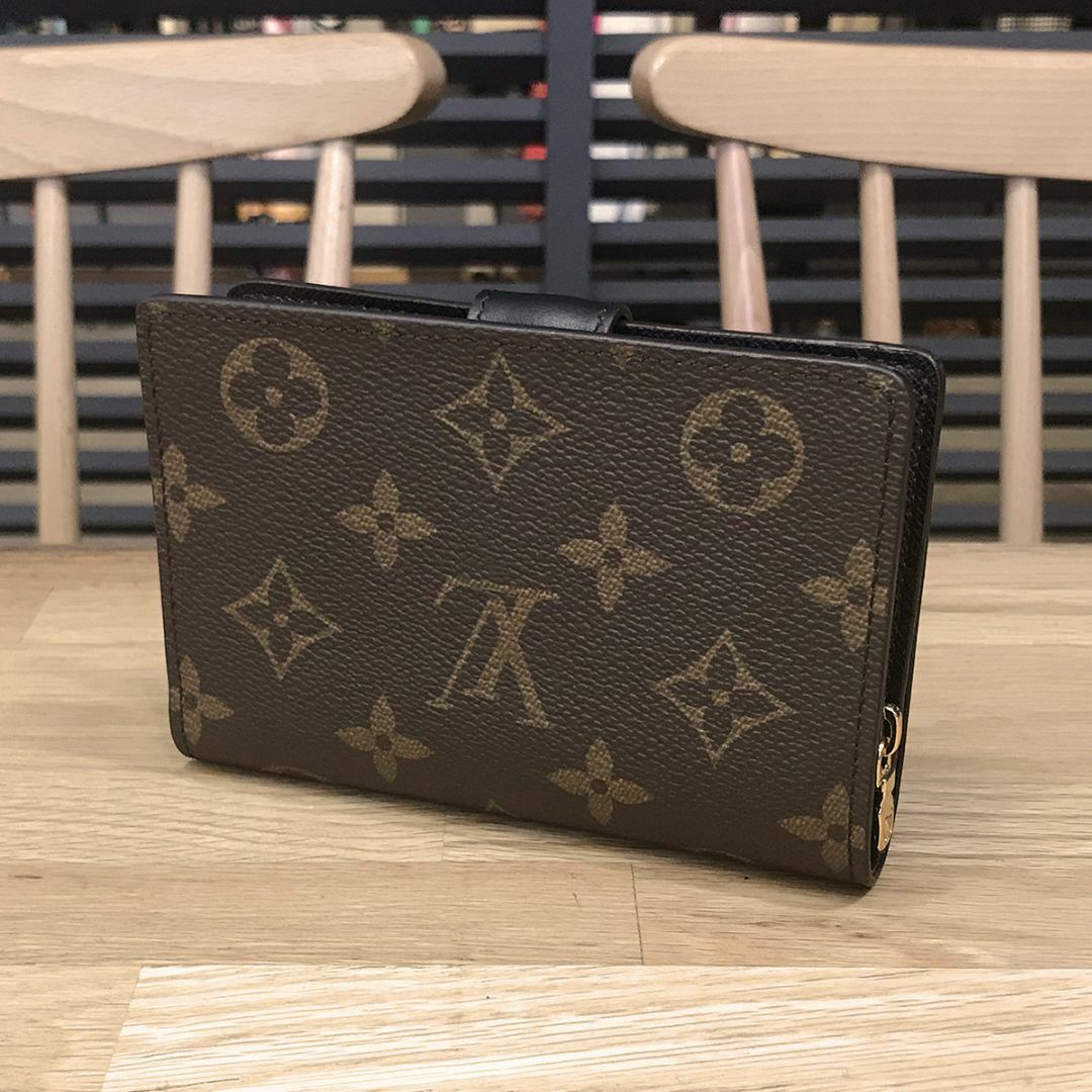 LOUIS VUITTON - 超美品 ルイヴィトン 現行 リバース LOUIS VUITTON - 超美品 ルイヴィトン 現行 リバース