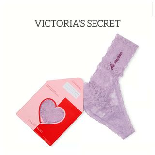 Victoria's Secretのフリマアイテム一覧 Victoria's Secretのフリマアイテム一覧