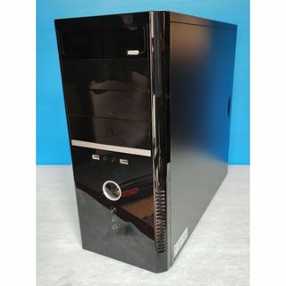 iiyama(PC/タブレット)のフリマアイテム一覧 iiyama(PC/タブレット)のフリマアイテム一覧