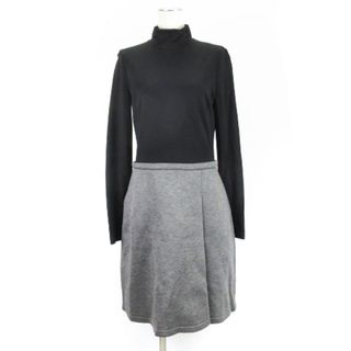 JIL SANDER(ワンピース)のフリマアイテム一覧 JIL SANDER(ワンピース)のフリマアイテム一覧