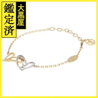 LOUIS VUITTON(ゴールド/金色系)のフリマアイテム一覧 LOUIS VUITTON(ゴールド/金色系)のフリマアイテム一覧