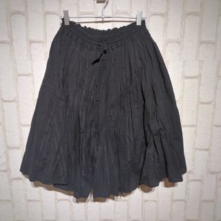 URBAN RESEARCH DOORS - アーバンリサーチ ドアーズ☆フラワー URBAN RESEARCH DOORS - アーバンリサーチ ドアーズ☆フラワー