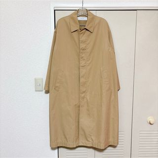JOURNAL STANDARD(スプリングコート)のフリマアイテム一覧 JOURNAL STANDARD(スプリングコート)のフリマアイテム一覧