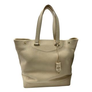 Bally(トートバッグ)のフリマアイテム一覧 Bally(トートバッグ)のフリマアイテム一覧