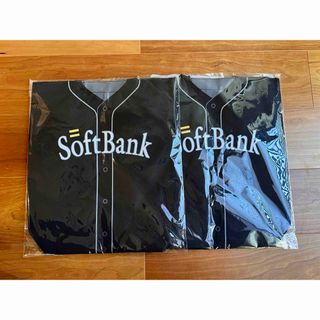 ❤激レア❤2011 ROOT SPORTS✨イチロー ボブルヘッド✨背番号51 ❤激レア❤2011 ROOT SPORTS✨イチロー ボブルヘッド✨背番号51