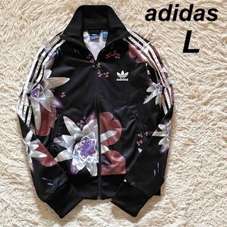 adidas(花柄 ・ その他)のフリマアイテム一覧 adidas(花柄 ・ その他)のフリマアイテム一覧