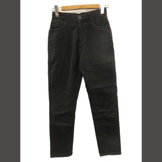 Levi's(スラックス ・ ブラック/黒色系)のフリマアイテム一覧 Levi's(スラックス ・ ブラック/黒色系)のフリマアイテム一覧