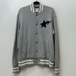 A BATHING APE(スタジャン)のフリマアイテム一覧 A BATHING APE(スタジャン)のフリマアイテム一覧
