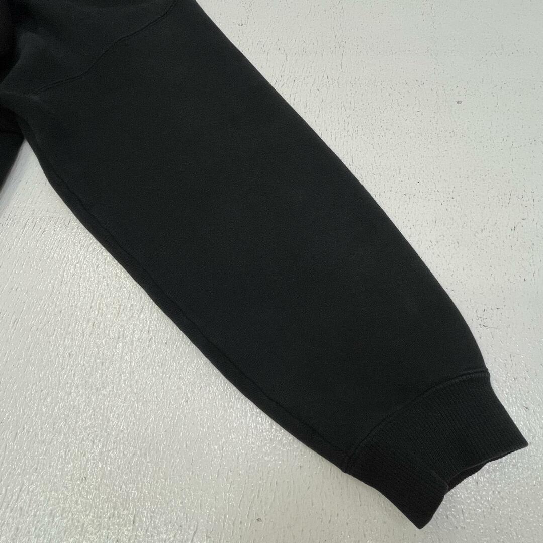 REVOLVER - 【加古川店】 中古 REVOLVER | リボルバー パーカー REVOLVER - 【加古川店】 中古 REVOLVER | リボルバー パーカー