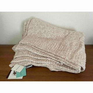 kashwere(インテリア/住まい/日用品)のフリマアイテム一覧 kashwere(インテリア/住まい/日用品)のフリマアイテム一覧