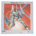 魂ウェブ商店限定 HI-METAL R エルガイム Mk-II 重戦機エルガイム 完成品 可動フィギュア バンダイスピリッツ