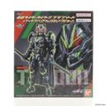 プレミアムバンダイ限定 リボルブチェンジフィギュア PB07 仮面ライダータイク