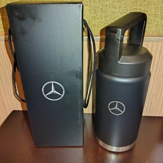 Mercedes-Benz(ノベルティグッズ)のフリマアイテム一覧 Mercedes-Benz(ノベルティグッズ)のフリマアイテム一覧