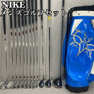 NIKE(クラブ)のフリマアイテム一覧 NIKE(クラブ)のフリマアイテム一覧