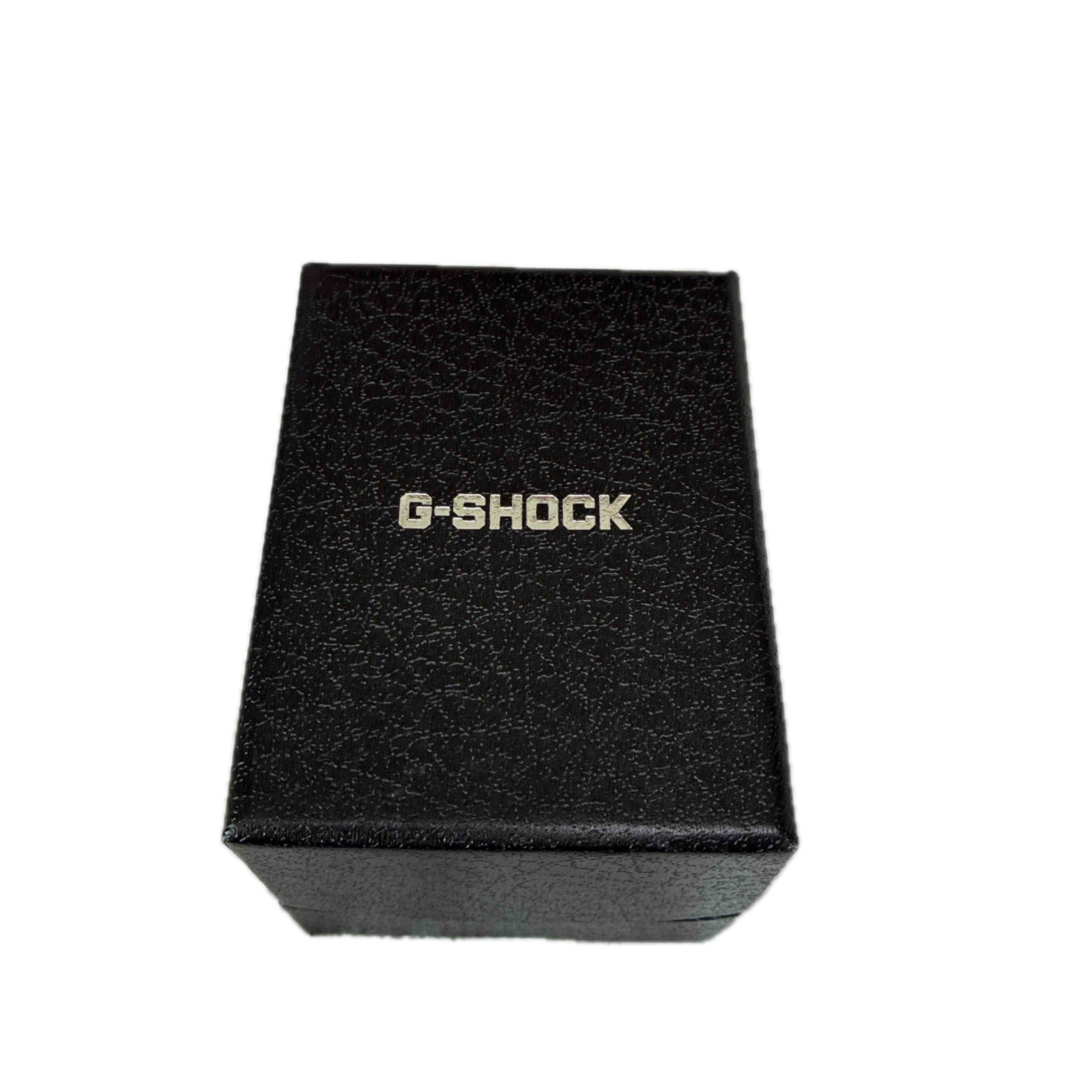 G-SHOCK - G-SHOCK 時計用専用箱 空箱の通販 by Sun|ジー G-SHOCK - G-SHOCK 時計用専用箱 空箱の通販 by Sun|ジー