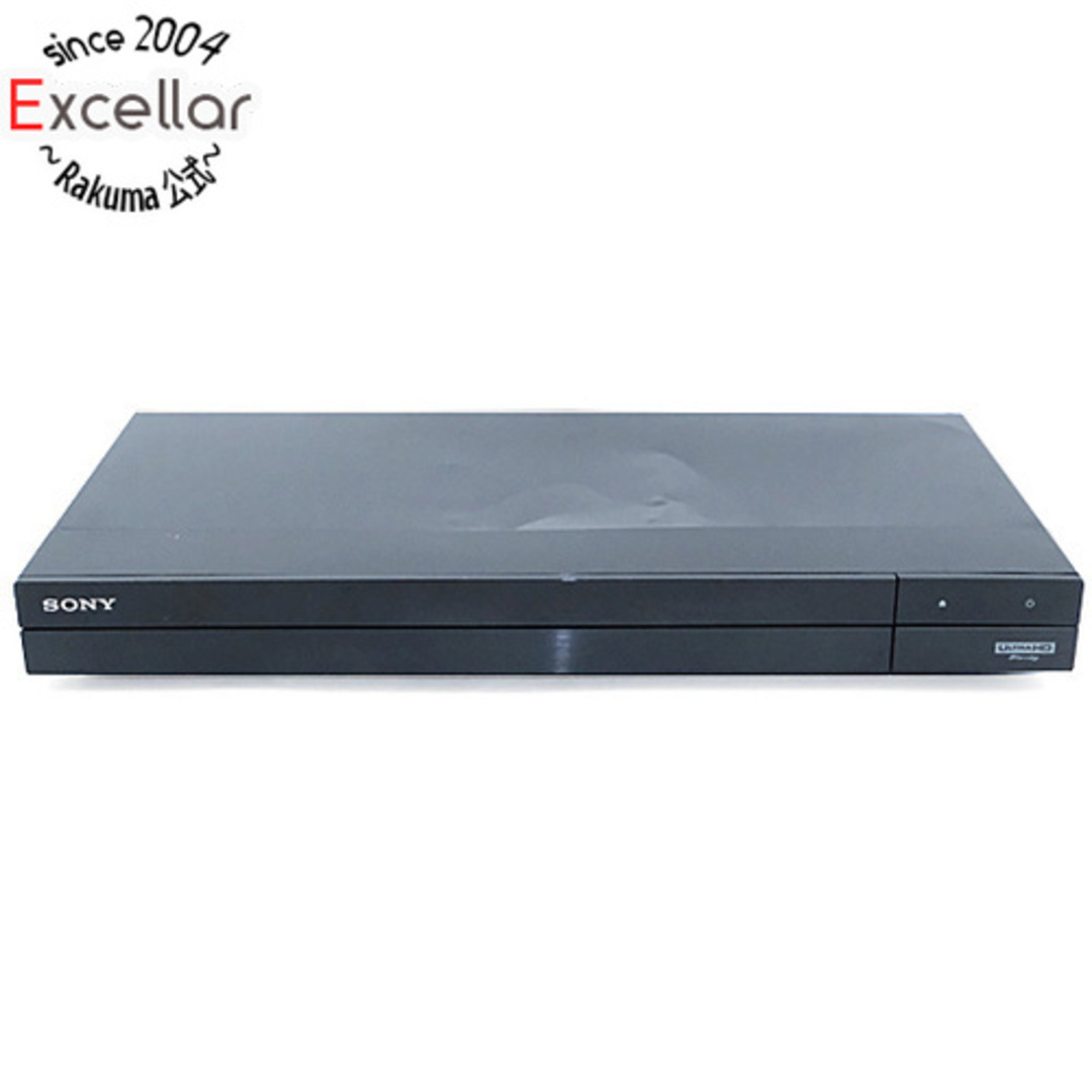 SONY - SONY ブルーレイディスクレコーダー BDZ-FBT2200 2TB SONY - SONY ブルーレイディスクレコーダー BDZ-FBT2200 2TB