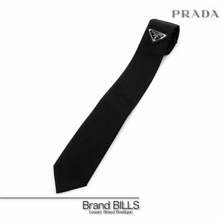 PRADA(ネクタイ)のフリマアイテム一覧 PRADA(ネクタイ)のフリマアイテム一覧