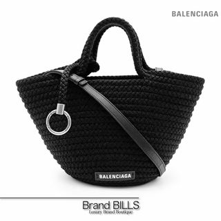 BALENCIAGA(かごバッグ/ストローバッグ)のフリマアイテム一覧 BALENCIAGA(かごバッグ/ストローバッグ)のフリマアイテム一覧
