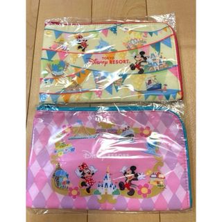 Disney - おしゃれキャット マリーちゃん がま口ポーチの通販 by Disney - おしゃれキャット マリーちゃん がま口ポーチの通販 by
