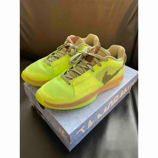 NIKE - カイリー3 白金の通販 by sisimai@kurutoga's shop NIKE - カイリー3 白金の通販 by sisimai@kurutoga's shop