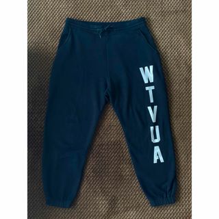 W)taps - 新品未使用 WTAPS x VAULTダブルタップス バンズ W)taps - 新品未使用 WTAPS x VAULTダブルタップス バンズ