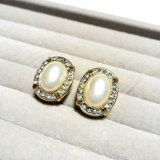 BALMAIN(アクセサリー)のフリマアイテム一覧 BALMAIN(アクセサリー)のフリマアイテム一覧