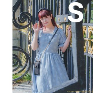 CHANEL - シャネル ショートスリーブ プリーツ ニット CHANEL - シャネル ショートスリーブ プリーツ ニット
