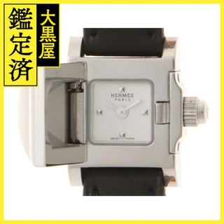 HERMES - 良品 HERMES アルソー ラウンド ゴールド レディース HERMES - 良品 HERMES アルソー ラウンド ゴールド レディース